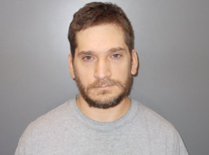 Booking Image Figura