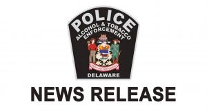 DATE News Release
